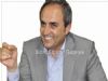 Kahramanmara ve lelerinin 2023 Hedefi izilecek
