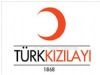 Malatya Kızılay, Kan Bağışı Alacak