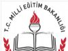 Elbistan'da 24 Okul Yneticisinin Yeri Deiti
