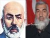 Eminoğlu;