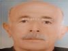 Mehmet ASLAN (79)