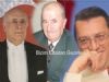 Göçer'in Tazminat Davası Başladı