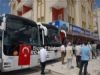 Metro'dan İndirimli Teşekkür