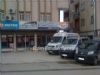 Metro'dan Malatya Hava Alan Servisine Yeni Ara Filosu