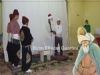 Mevlana, Ölümünün 735. Yılında Anıldı