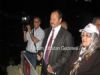 MHP Mitingleri Devam Ediyor