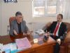 MHP'nin l Ziyaretleri Devam Ediyor