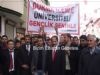 MHP Saraykent Seçim Bürosu Açıldı