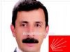 Mimar Mehmet Şahin, CHP Belediye Meclis Üyesi Adayı