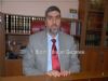 le Mfts Tolan'dan Kandil Mesaj