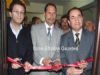 Muhasebeci Mehmet Kılıç Bürosunu Açtı