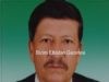 Muhtar Kılıç, Teşekkür Etti