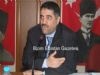 Muhtarların Sorunları Yazılı Olarak Alınacak