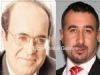 Mumcu, Uğur Mumcu Mahallesi'nde Anıldı