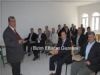 Müftülükten İmamlara Kur'an ve Ezan Kursu