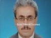 Mükremin Güverti, Battalgazi Mahallesi Muhtar Adayı