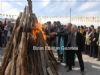 Nevruz Bayramı Kutlandı