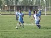 Nurhak Belediyespor Finale Yükseldi