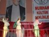 Nurhak'ta Şenlik Coşkusu