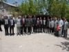 Nurhak'ın Sorunları İçin Bir Araya Geldiler