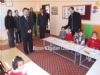 Okul Öncesi Komisyonu Eldelek Köyü'nde