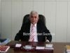 Orhan Alimoğlu Aksaray Valiliği'ne Atandı