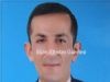 Osman Ceren, DP 3. Sıra İl Genel Meclisi Üyesi Adayı
