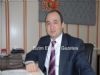 Oğuz Terzi Adana'ya Atandı