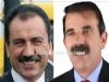 Paksoy, Başsağlığı Mesajı Yayınladı