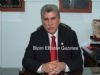 Paksoy'dan AOÇ'de Yolsuzluk İddiası