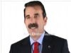 Paksoy;