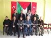 Platformdan Protesto Yürüyüşüne Davet