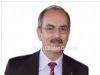 Proje Yarışmasına 44 Başvuru
