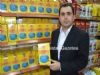 Proma'da İndirim Rüzgârı