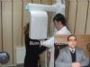 Protez Diş Yapımı Yakında Başlıyor