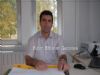 Polat, PTT Mdr Vekili Olarak Atand