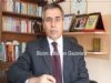 Poyrazoğlu'ndan Huzur Yemeği