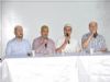 Ramazan adr'na Mevlid'li Kapan