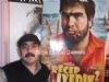 Recep İvedik-2, 13 Şubat'ta EKM'de