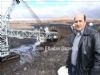 Rekor Kıran İşçilere Rekor Primler