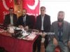 Saadet Partisi Projelerini Açıkladı