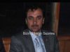 Sami Polat Aksu TV'de