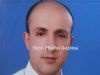 Santralde Kaza: 1 Ölü