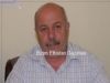 SDD'de 5 Gün İçinde Görev Dağılımı Yapılacak
