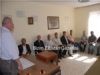SDD,Yeniden  Haluk Gül'le Yola Devam Ediyor