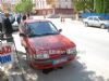 Sebze Hali nnde Kaza; 1 Yaral