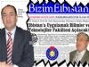 Senato, Fakülte Kararını Kaymakamlığa Gönderdi