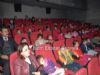 Sevgi Anaokulu, lgn Hrsz' zledi