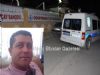 Alacak-Verecek Kavgas: 1 l