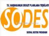 DOAKA'nn SODES 2011 Yl Teklif ars Balad
